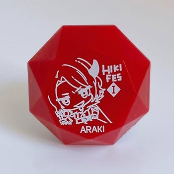ゆきむら。 リングライト リンライ まとめ売り 2025年最新】ゆきむら リングライトの人気アイテム - メルカリ